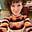 Sarah Moore's avatar