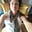 Angela Roux's avatar