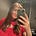 Molly Wagner's avatar