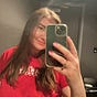 Molly Wagner's avatar