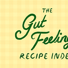 The Recipe Index