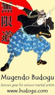 http://www.budogu.com/Default.asp http://www.budogu.com/Default.asp