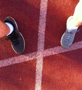 Track 2