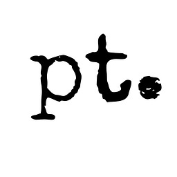 Philosophy As Therapy