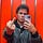 User's avatar