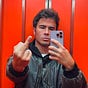 Leoluca Armigero's avatar