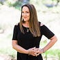 Suzanne Roberts's avatar