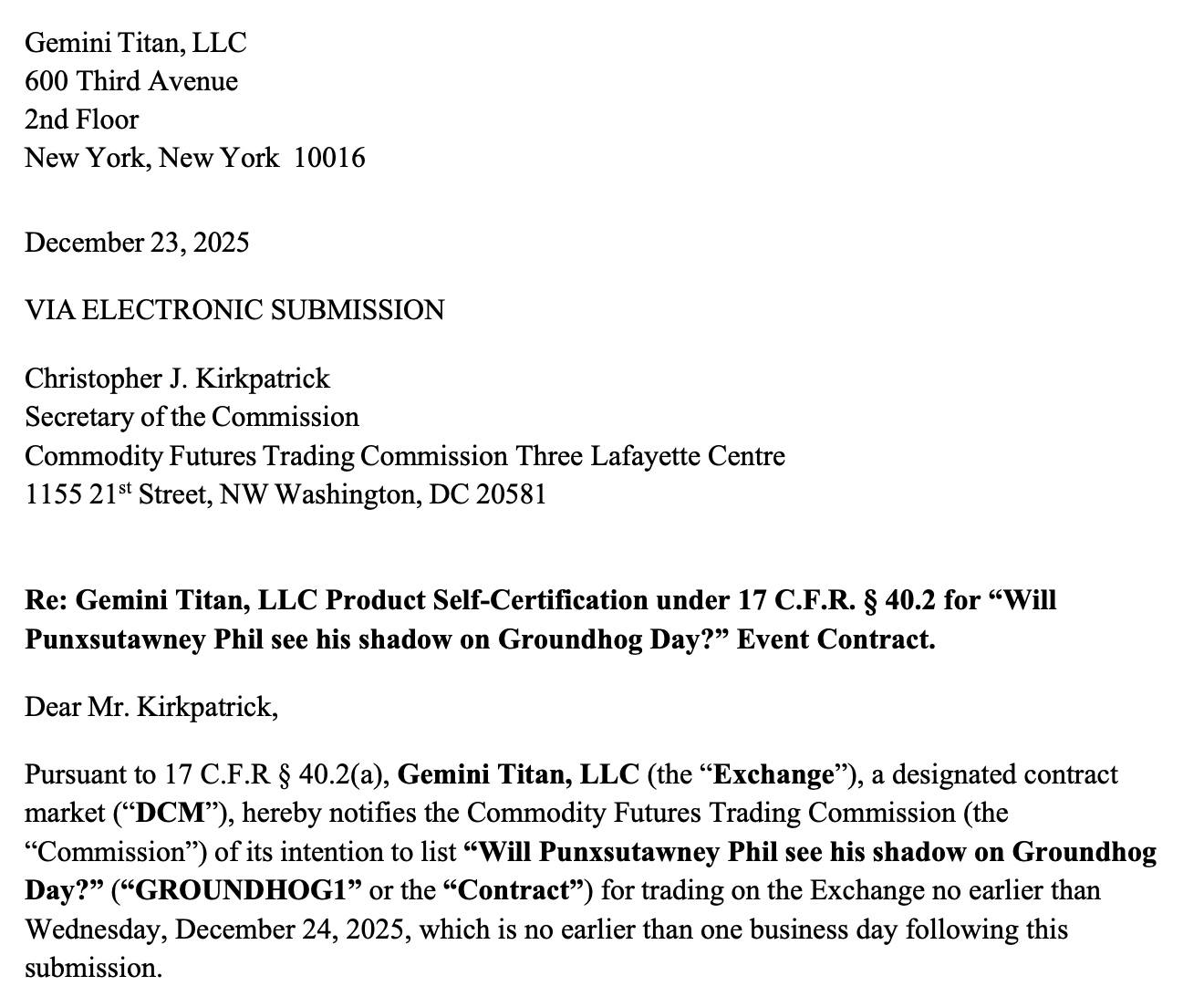 Kalshi Just Had Its Biggest Week Ever: $1.6 Billion In Volume