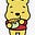 Simon's avatar