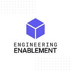 Engineering Enablement