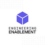 Engineering Enablement