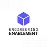 Engineering Enablement