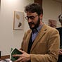 marco piccinelli's avatar