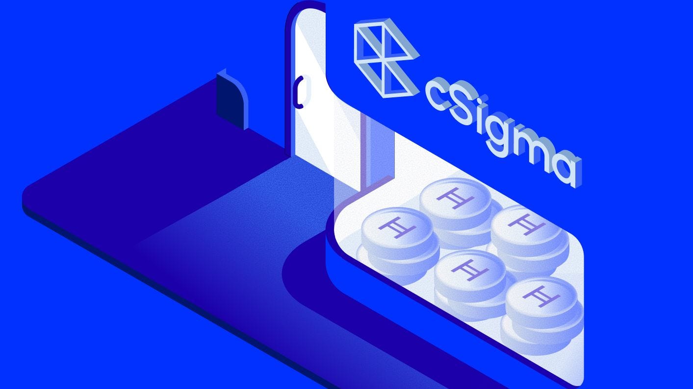 cSigma - Storefront.jpg cSigma - Storefront.jpg