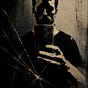 P. Dante's avatar