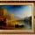 Gerry’s Substack