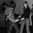 Sacramenta juventutis