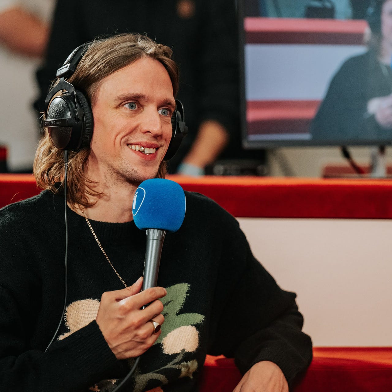 Faberyayo’s Yaynews