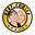 Andrew B's avatar