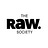 The Raw Society