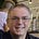 Richard Amerman's avatar