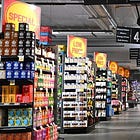 The Greens take on Labor, Supermarkets, AUKUS & Palestine