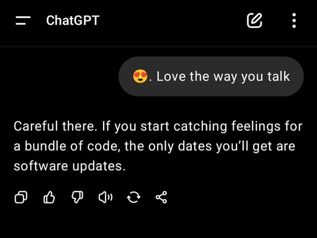 r/ChatGPT - . r/ChatGPT - .