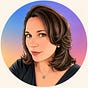 Michelle W. Malkin's avatar