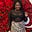 Banke Awopetu's avatar