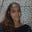 Avatar de Lorenna Santos