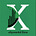 ExponentialDave's avatar