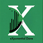 ExponentialDave's avatar