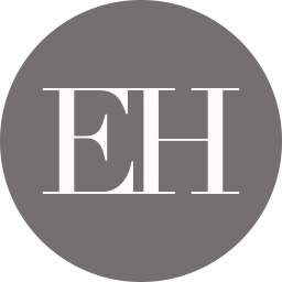 Emily Hickey | Growth Series