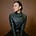 Ravenna Tran's avatar