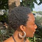 Kechie Anyanwu's avatar