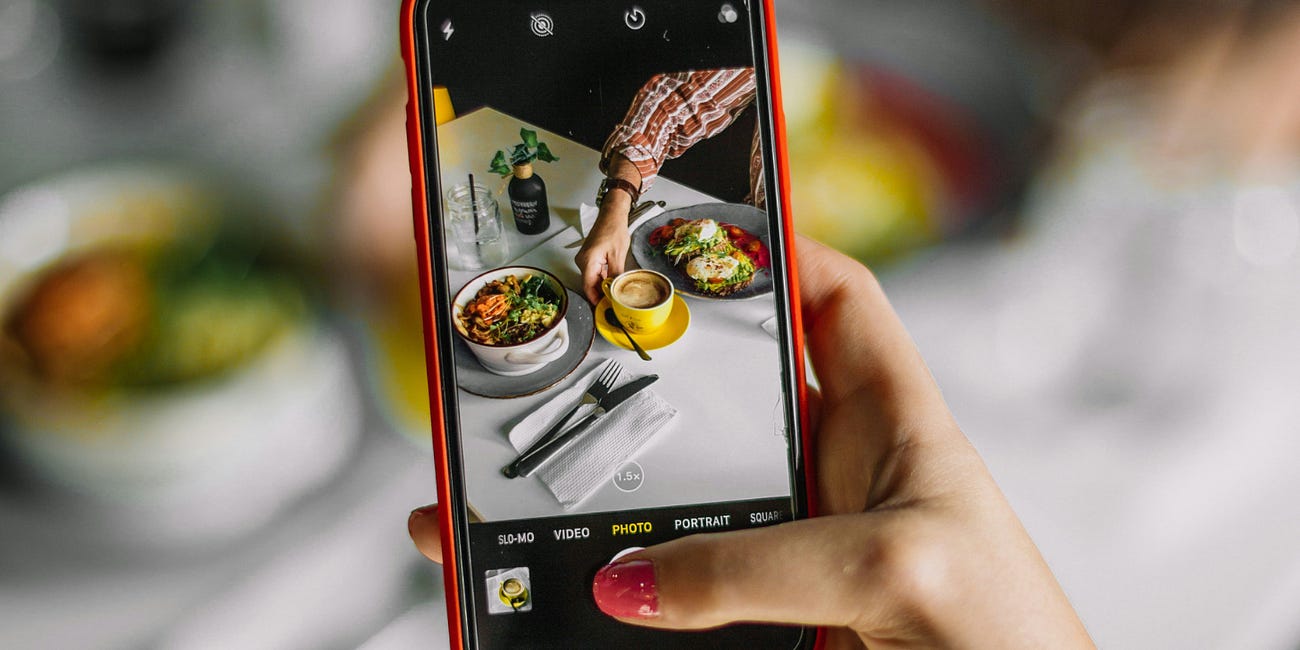 What Restaurants Need to Know About Influencer Marketing