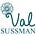Valerie Sussman
