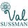Valerie Sussman