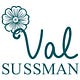 Valerie Sussman