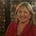 Veronica van Dyk's avatar