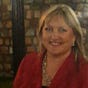 Veronica van Dyk's avatar