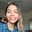 Supriya's avatar
