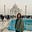Heather Weinert's avatar