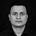 Vaisakh Venugopal's avatar