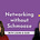 Laura & Suzanne's avatar
