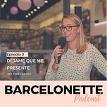 El café de las 8