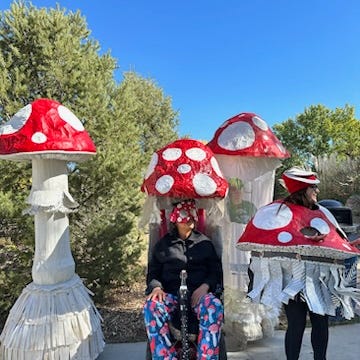 Calculations Made Elsewhere