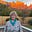 Elizabeth Bonbright's avatar