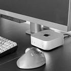 The Essential Mac Apps You Should Install First