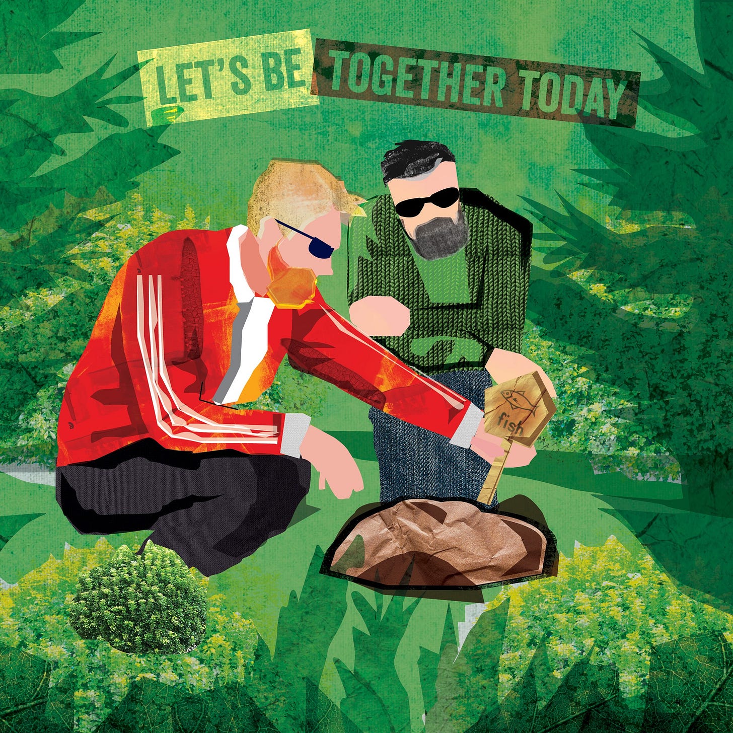 No photo description available.